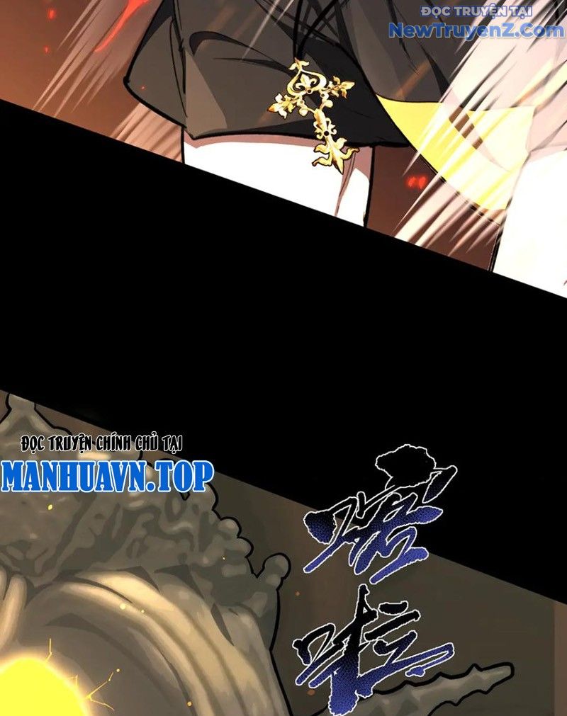 Thánh Hiệp Sĩ Cấp Sss Chap 69 - Next Chap 70