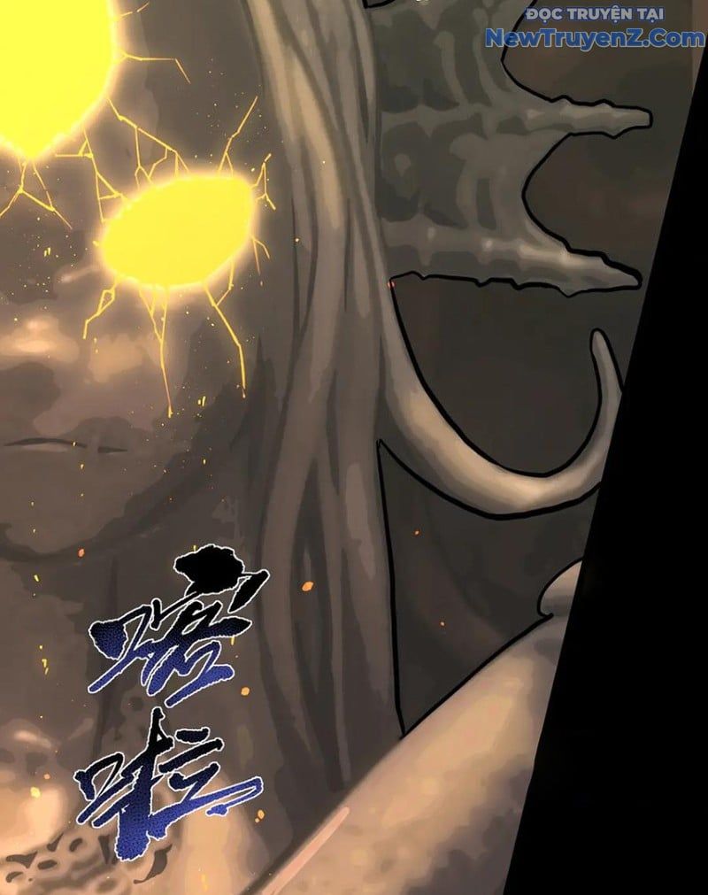 Thánh Hiệp Sĩ Cấp Sss Chap 69 - Next Chap 70