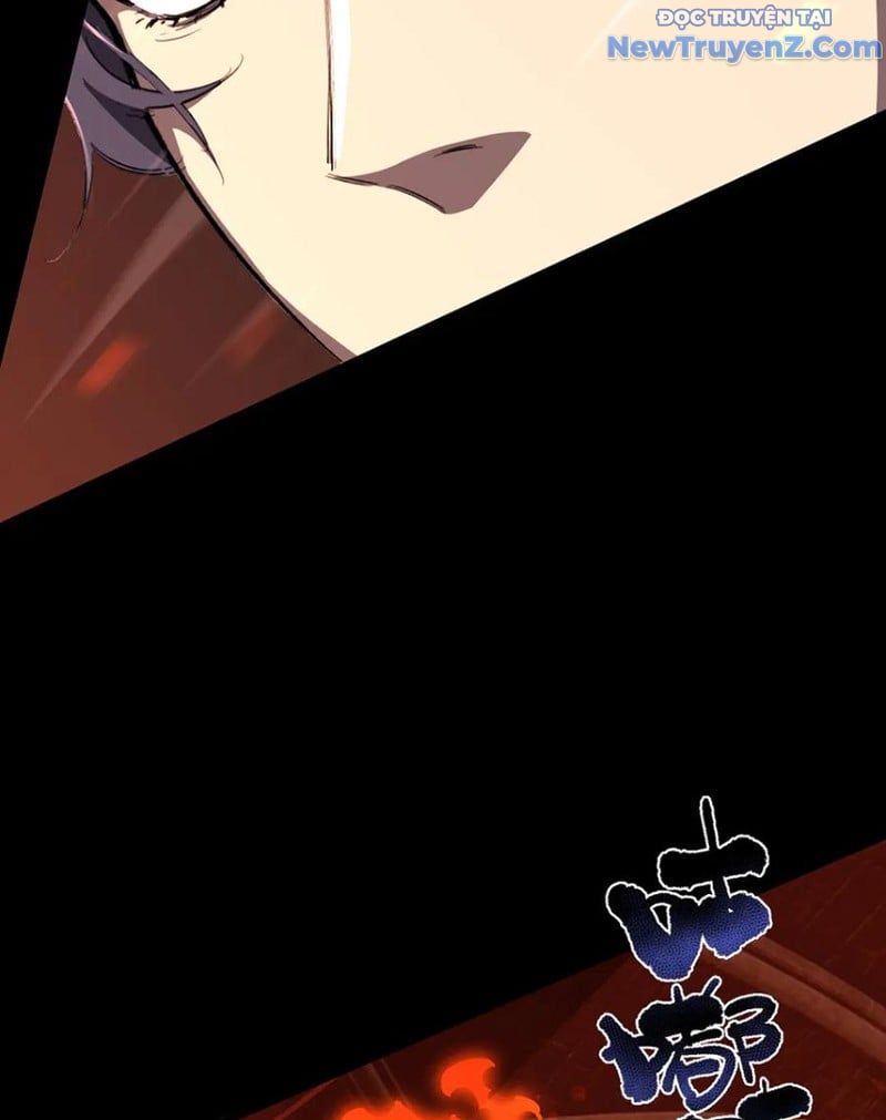 Thánh Hiệp Sĩ Cấp Sss Chap 69 - Next Chap 70