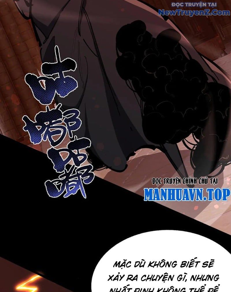 Thánh Hiệp Sĩ Cấp Sss Chap 69 - Next Chap 70