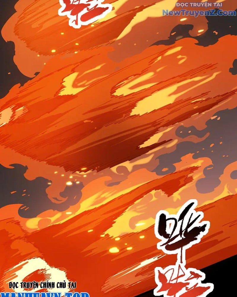 Thánh Hiệp Sĩ Cấp Sss Chap 69 - Next Chap 70