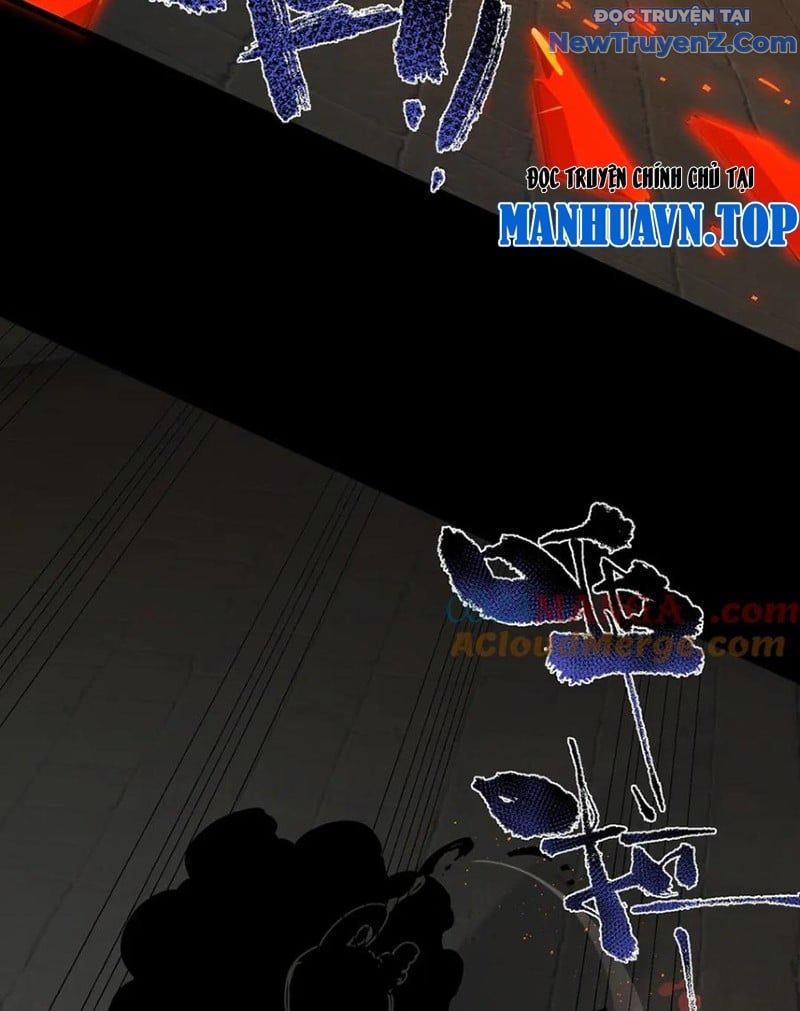 Thánh Hiệp Sĩ Cấp Sss Chap 69 - Next Chap 70