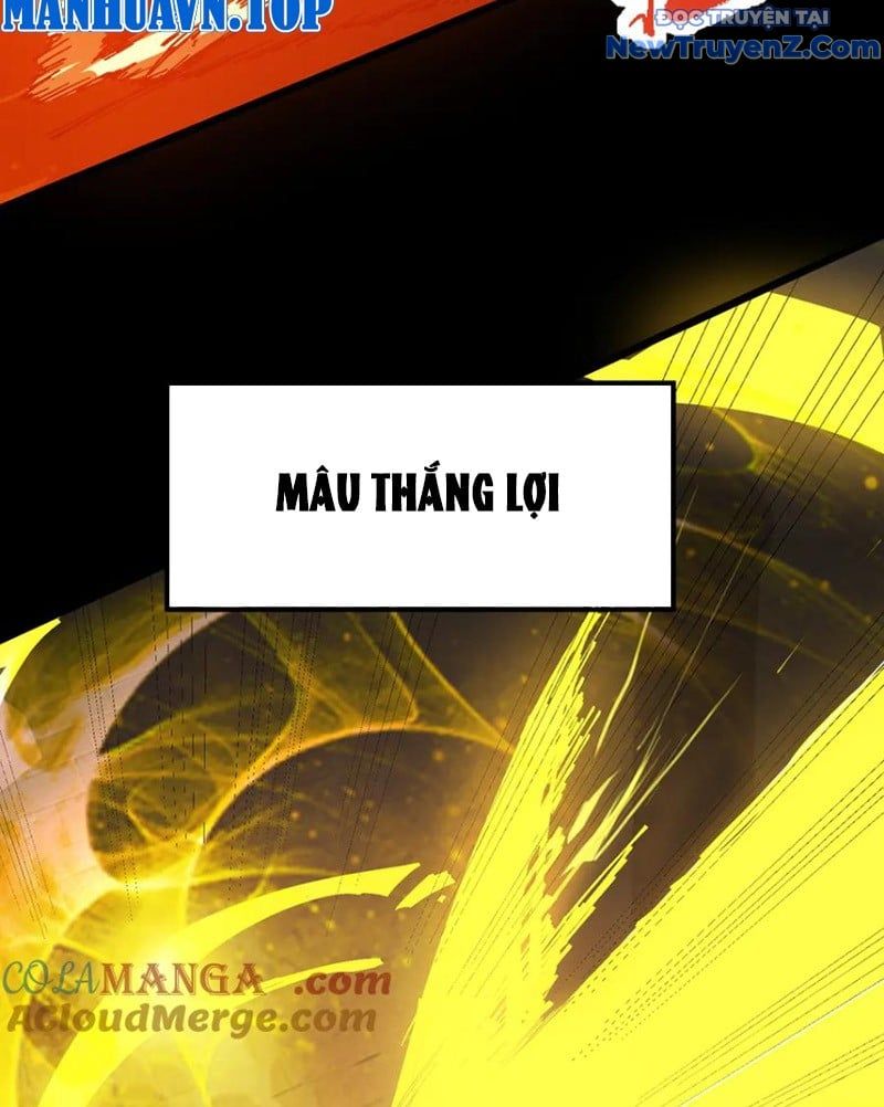 Thánh Hiệp Sĩ Cấp Sss Chap 69 - Next Chap 70