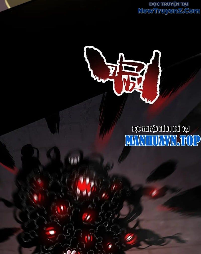 Thánh Hiệp Sĩ Cấp Sss Chap 69 - Next Chap 70