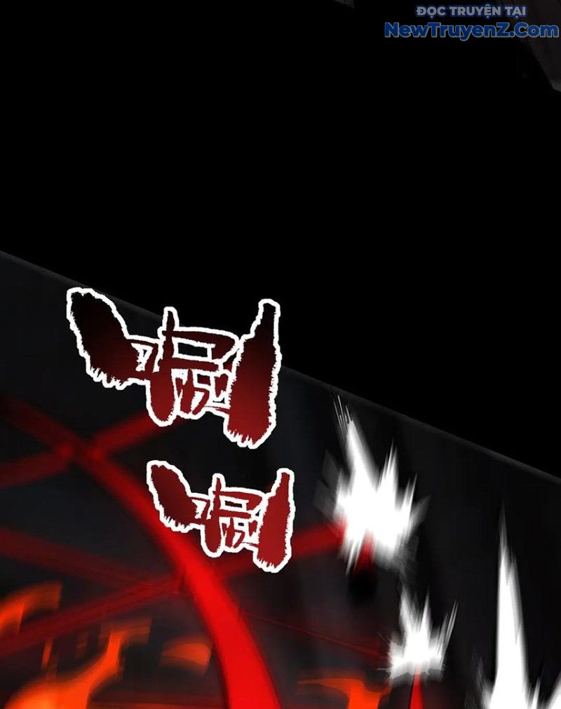 Thánh Hiệp Sĩ Cấp Sss Chap 69 - Next Chap 70