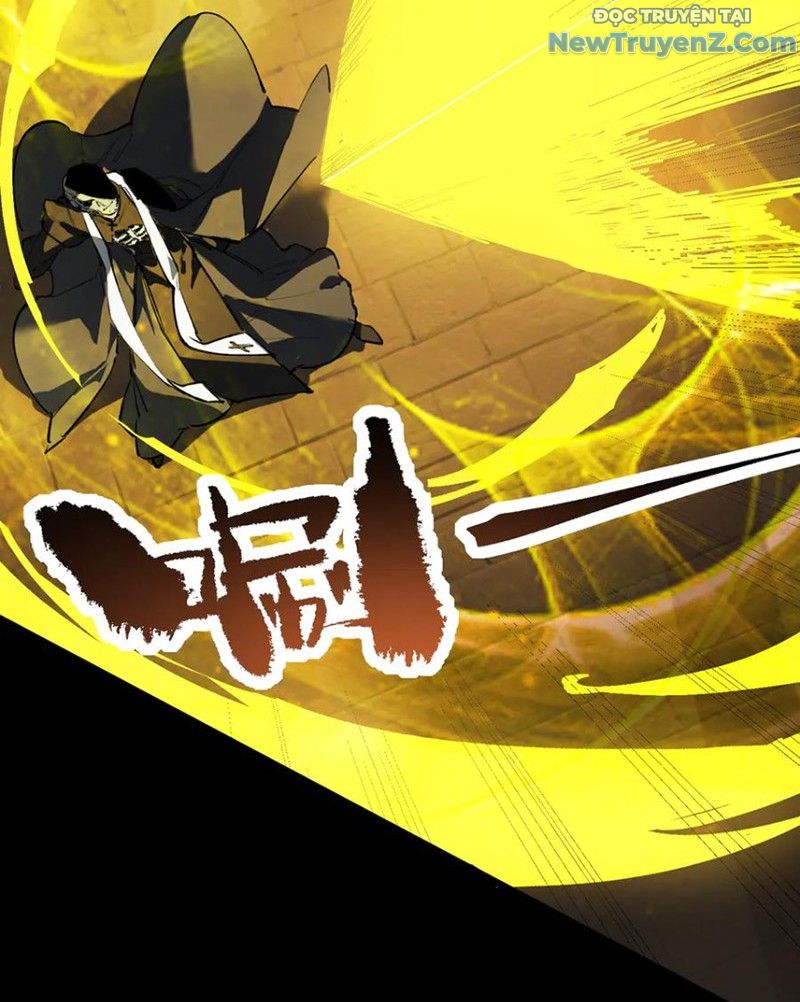 Thánh Hiệp Sĩ Cấp Sss Chap 69 - Next Chap 70