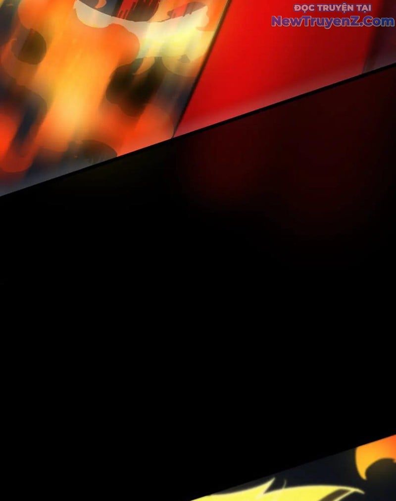 Thánh Hiệp Sĩ Cấp Sss Chap 69 - Next Chap 70