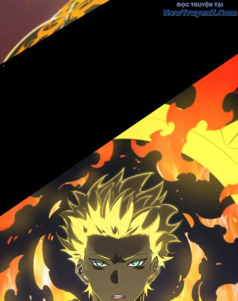 Thánh Hiệp Sĩ Cấp Sss Chap 69 - Next Chap 70