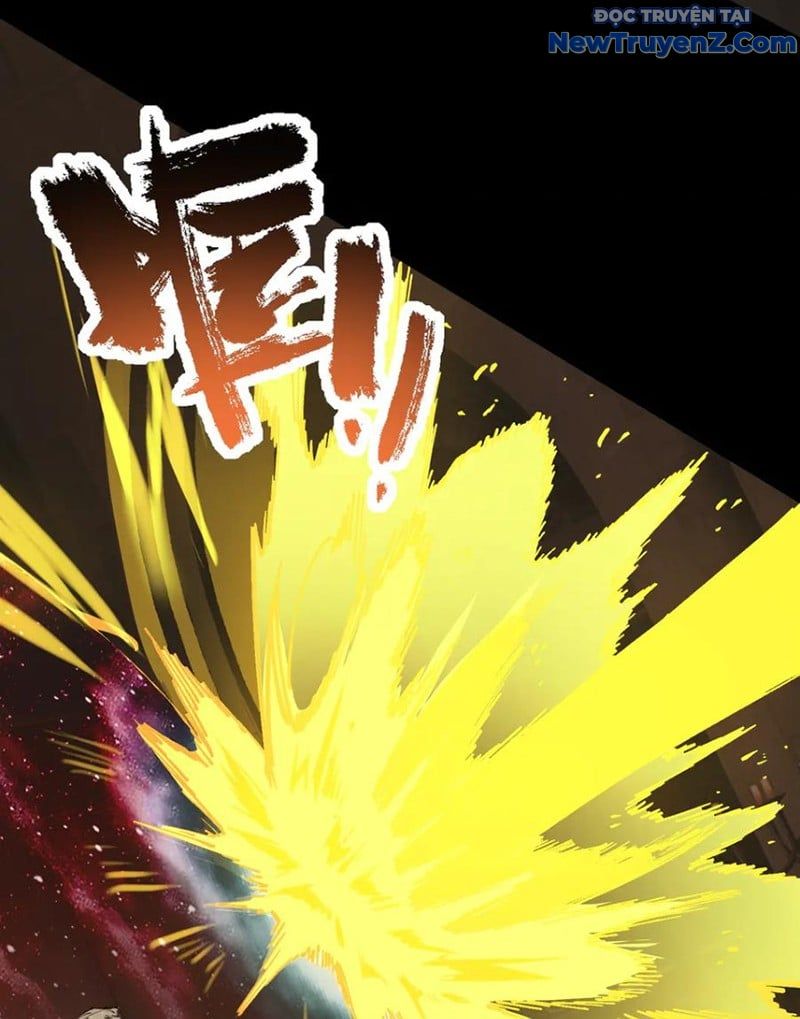 Thánh Hiệp Sĩ Cấp Sss Chap 69 - Next Chap 70