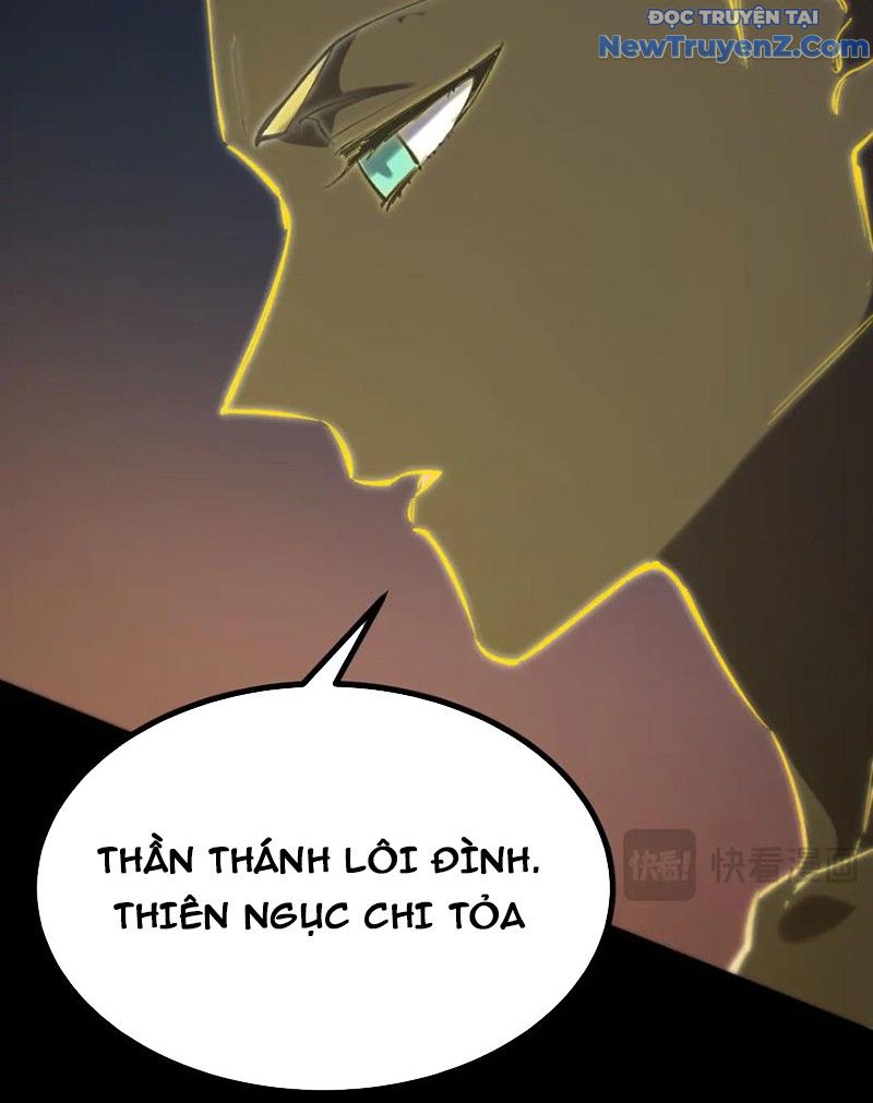 Thánh Hiệp Sĩ Cấp Sss Chap 69 - Next Chap 70
