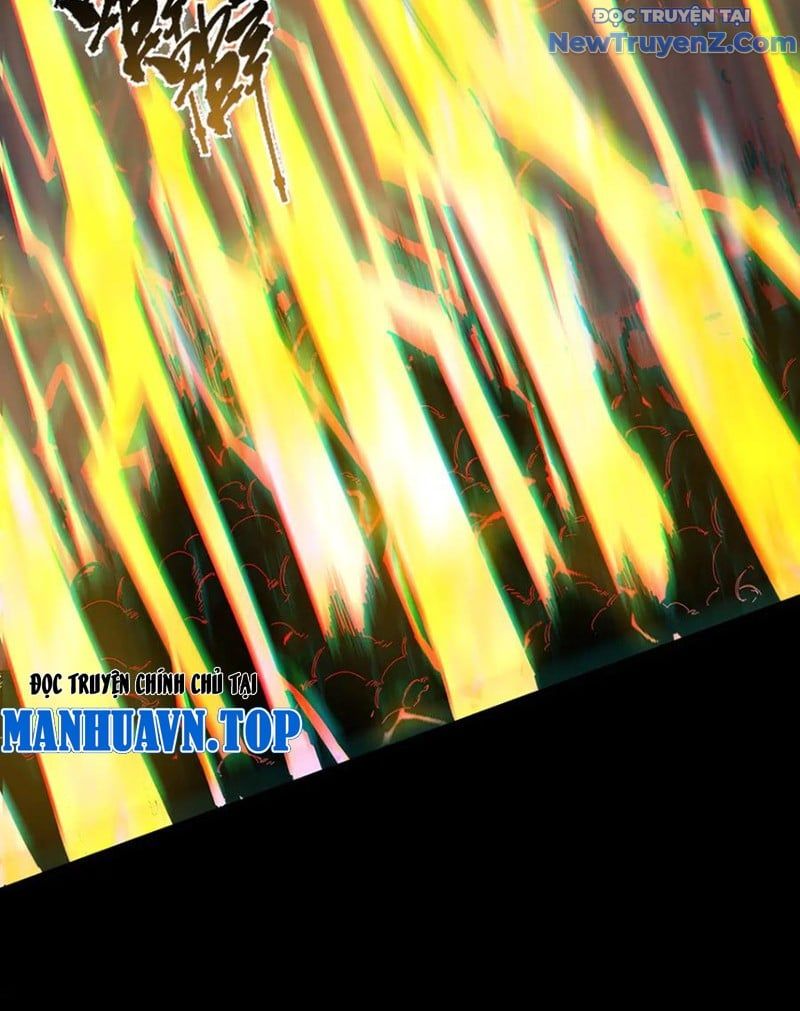 Thánh Hiệp Sĩ Cấp Sss Chap 69 - Next Chap 70