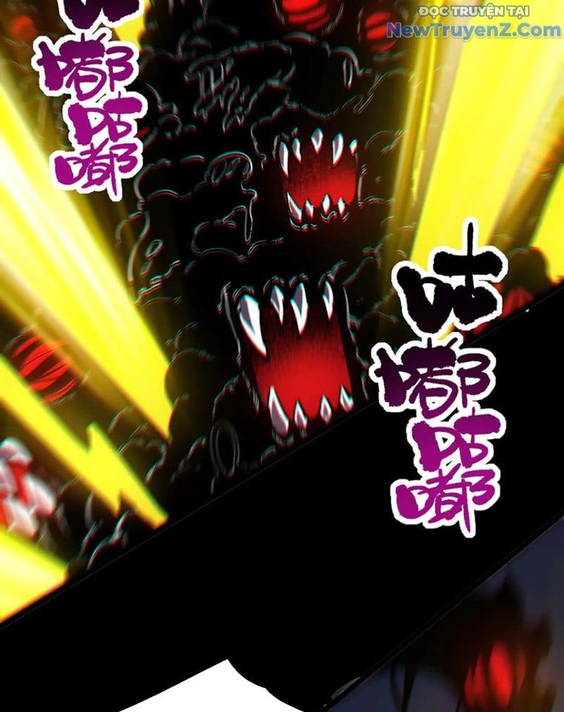 Thánh Hiệp Sĩ Cấp Sss Chap 69 - Next Chap 70