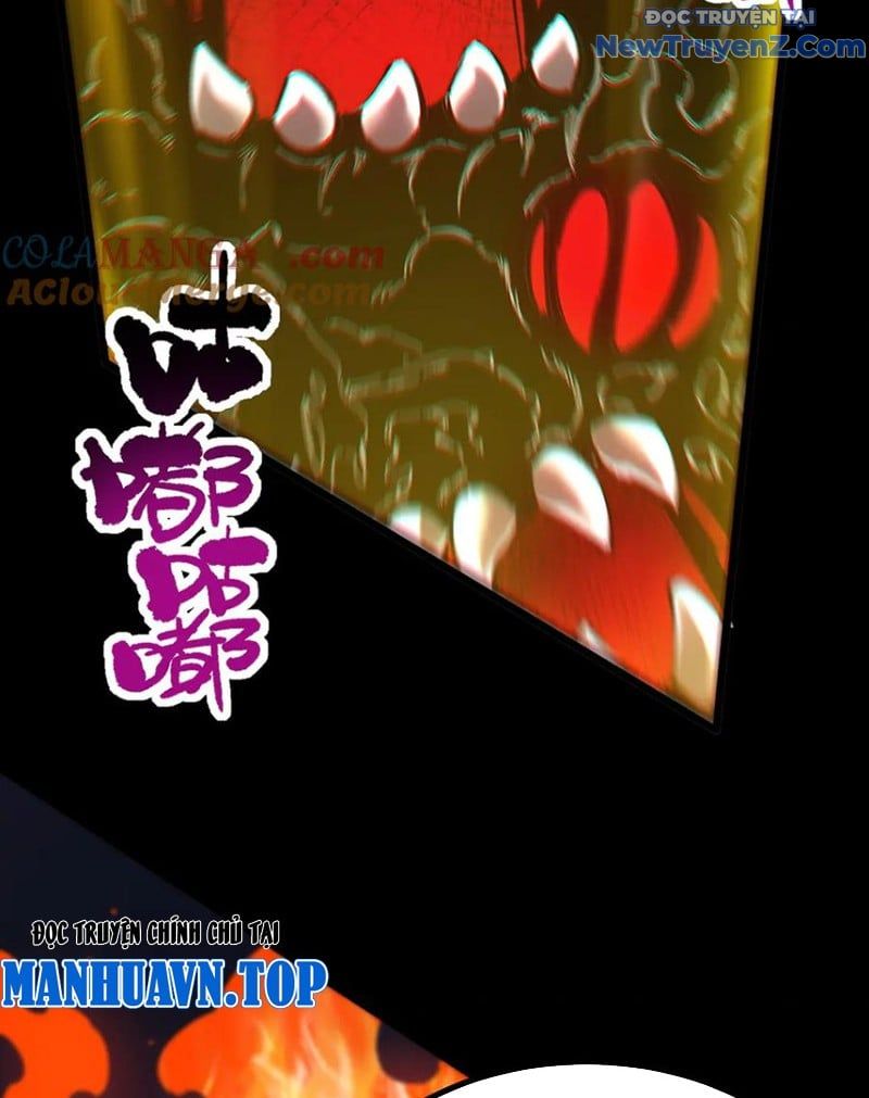 Thánh Hiệp Sĩ Cấp Sss Chap 69 - Next Chap 70