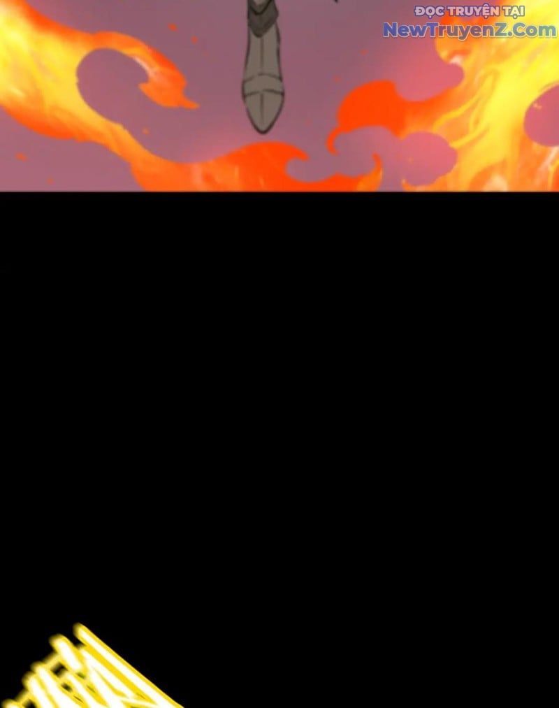 Thánh Hiệp Sĩ Cấp Sss Chap 69 - Next Chap 70