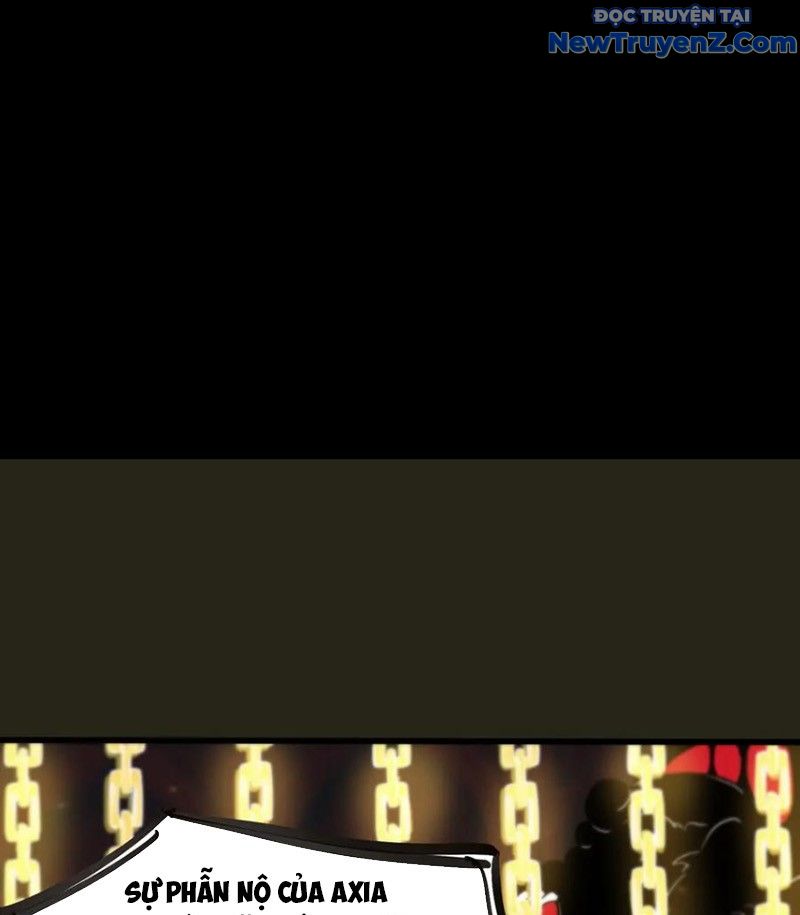 Thánh Hiệp Sĩ Cấp Sss Chap 69 - Next Chap 70