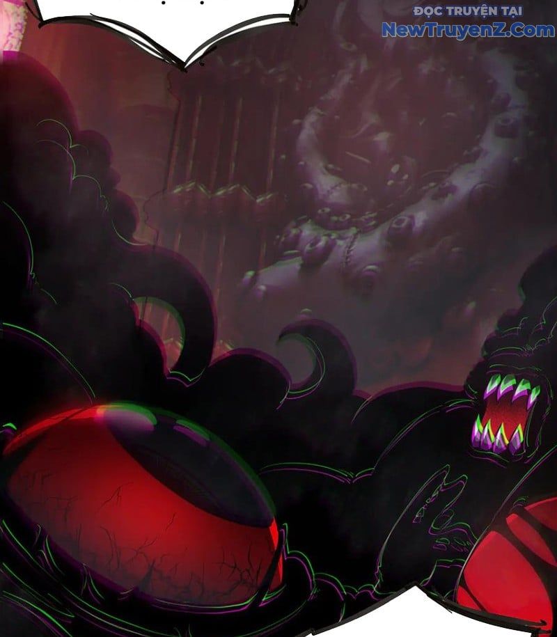 Thánh Hiệp Sĩ Cấp Sss Chap 69 - Next Chap 70