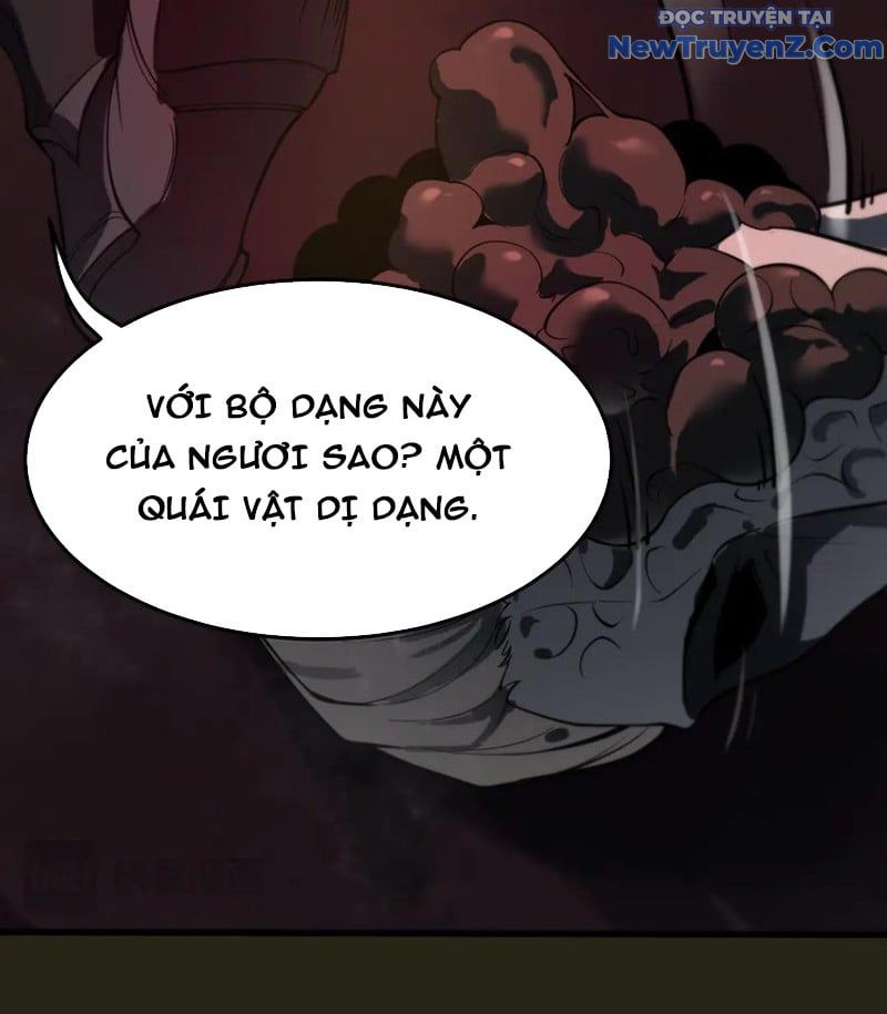 Thánh Hiệp Sĩ Cấp Sss Chap 69 - Next Chap 70