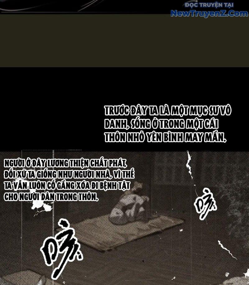 Thánh Hiệp Sĩ Cấp Sss Chap 69 - Next Chap 70