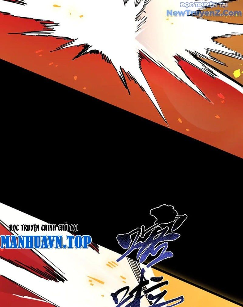 Thánh Hiệp Sĩ Cấp Sss Chap 69 - Next Chap 70