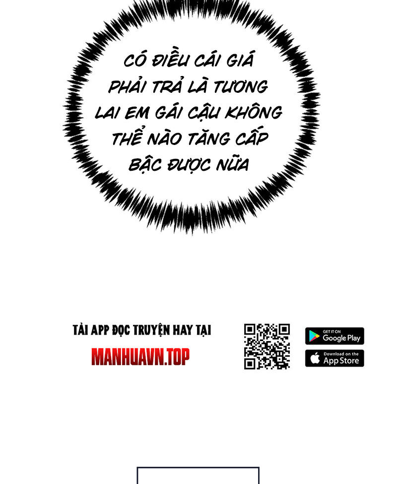 Thánh Hiệp Sĩ Cấp Sss Chap 7 - Next Chap 8