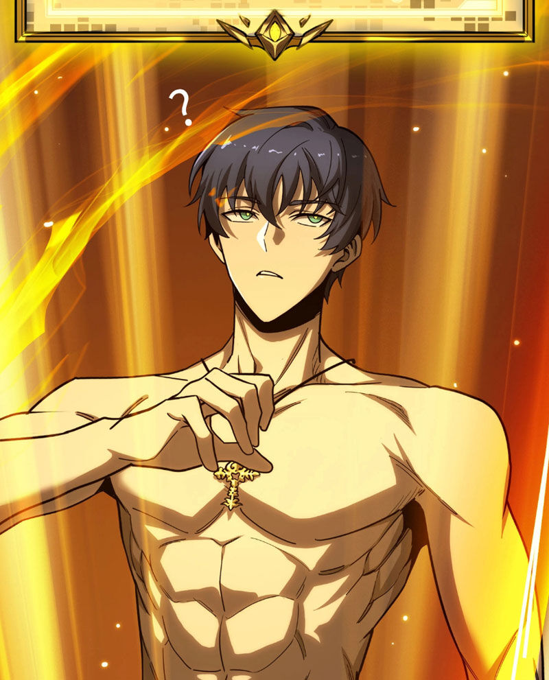 Thánh Hiệp Sĩ Cấp Sss Chap 7 - Next Chap 8