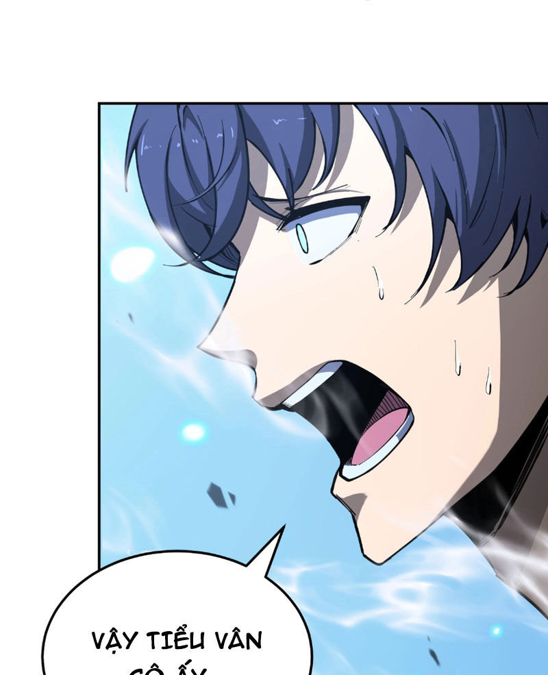 Thánh Hiệp Sĩ Cấp Sss Chap 7 - Next Chap 8