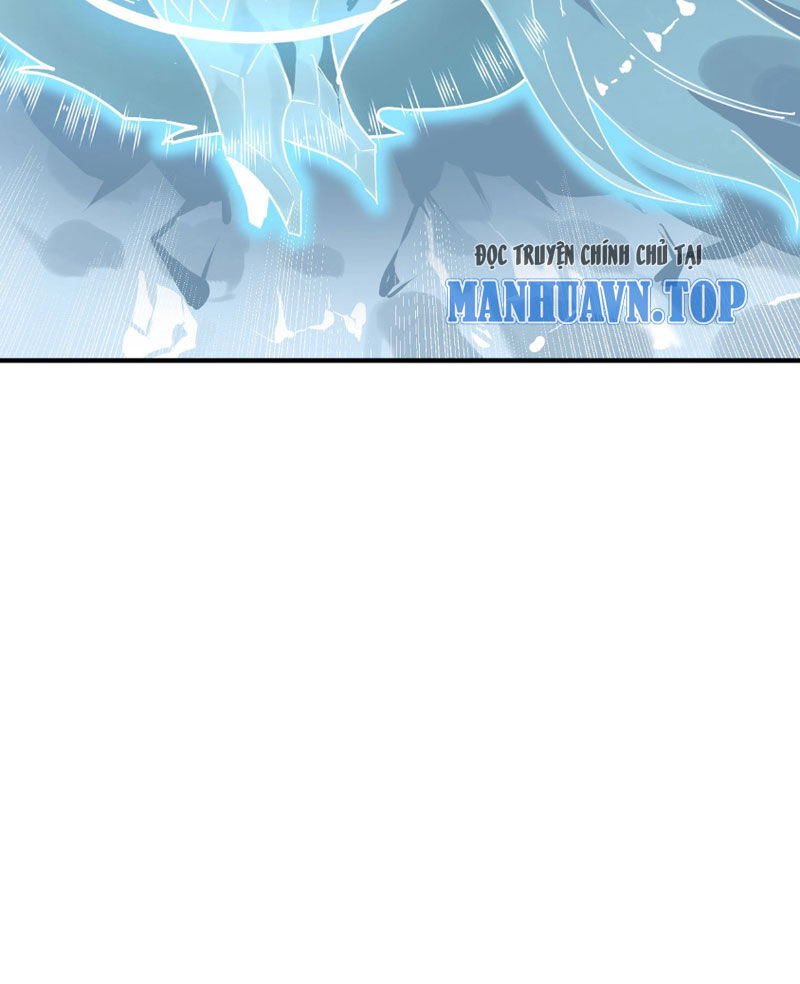 Thánh Hiệp Sĩ Cấp Sss Chap 7 - Next Chap 8