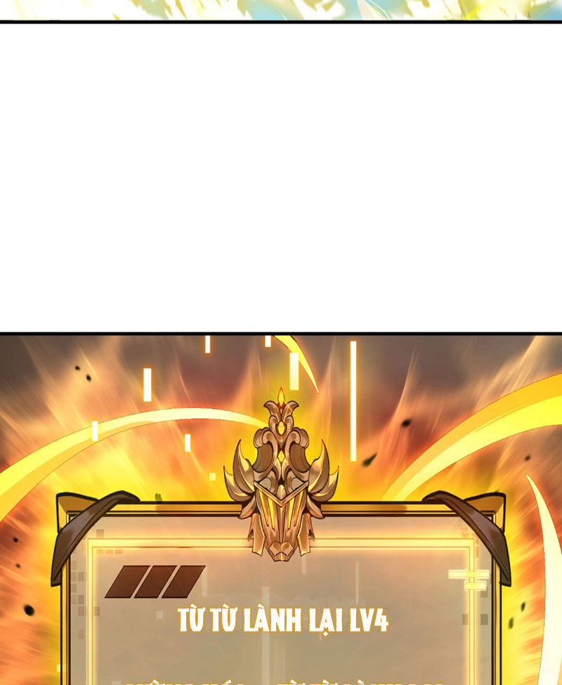 Thánh Hiệp Sĩ Cấp Sss Chap 7 - Next Chap 8