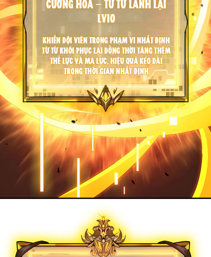 Thánh Hiệp Sĩ Cấp Sss Chap 7 - Next Chap 8