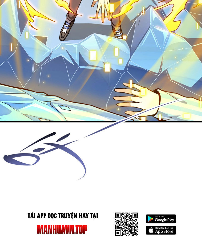 Thánh Hiệp Sĩ Cấp Sss Chap 7 - Next Chap 8