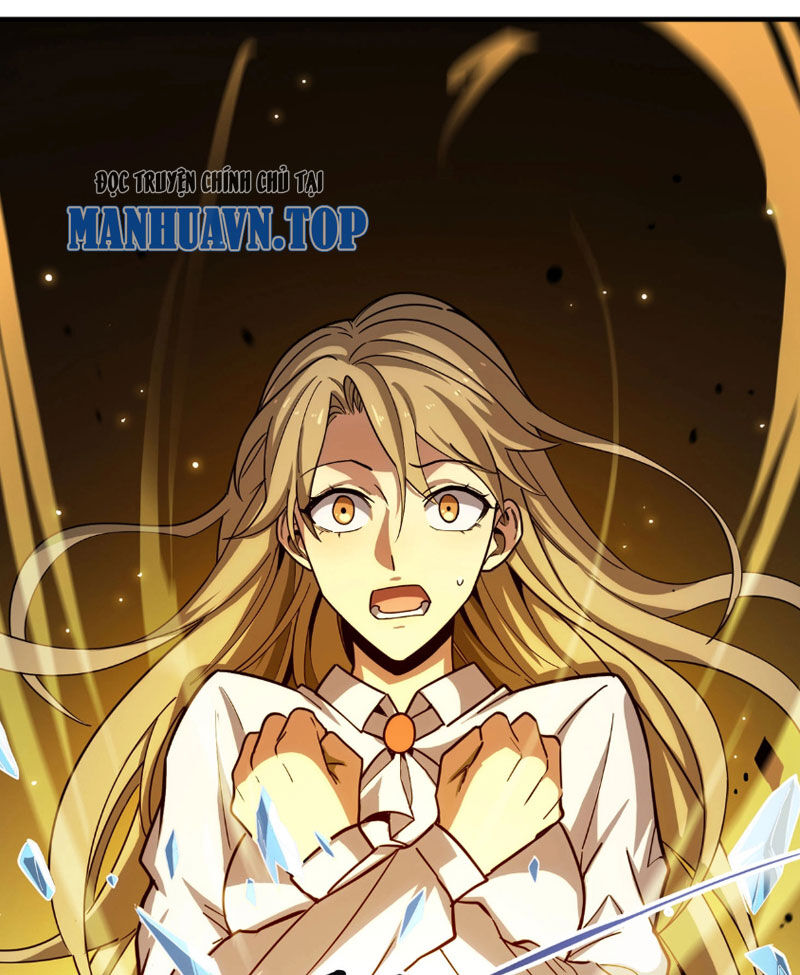 Thánh Hiệp Sĩ Cấp Sss Chap 7 - Next Chap 8