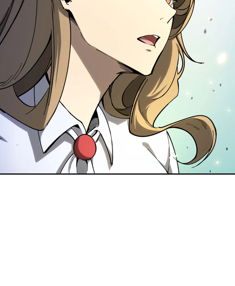 Thánh Hiệp Sĩ Cấp Sss Chap 7 - Next Chap 8