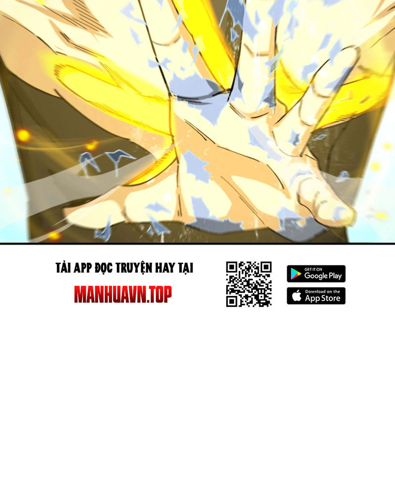 Thánh Hiệp Sĩ Cấp Sss Chap 7 - Next Chap 8