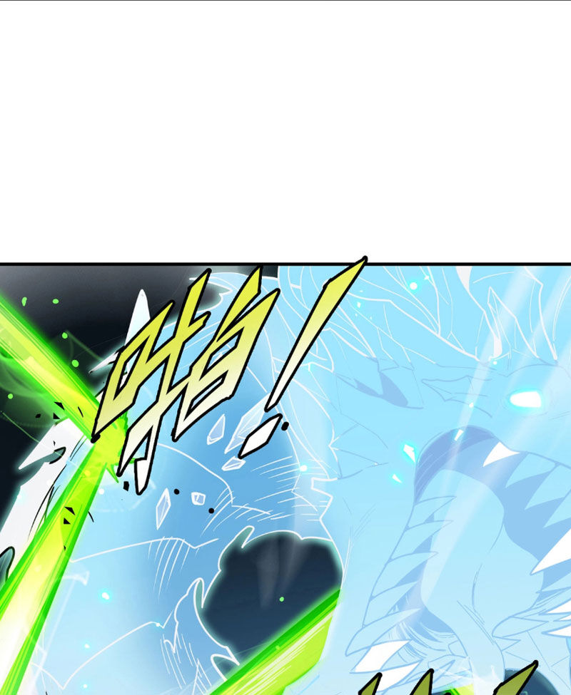 Thánh Hiệp Sĩ Cấp Sss Chap 7 - Next Chap 8