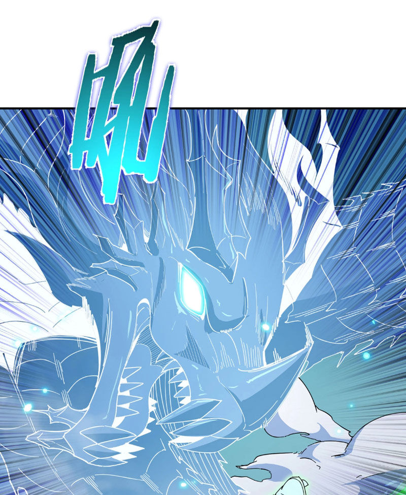 Thánh Hiệp Sĩ Cấp Sss Chap 7 - Next Chap 8