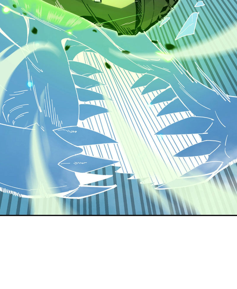 Thánh Hiệp Sĩ Cấp Sss Chap 7 - Next Chap 8