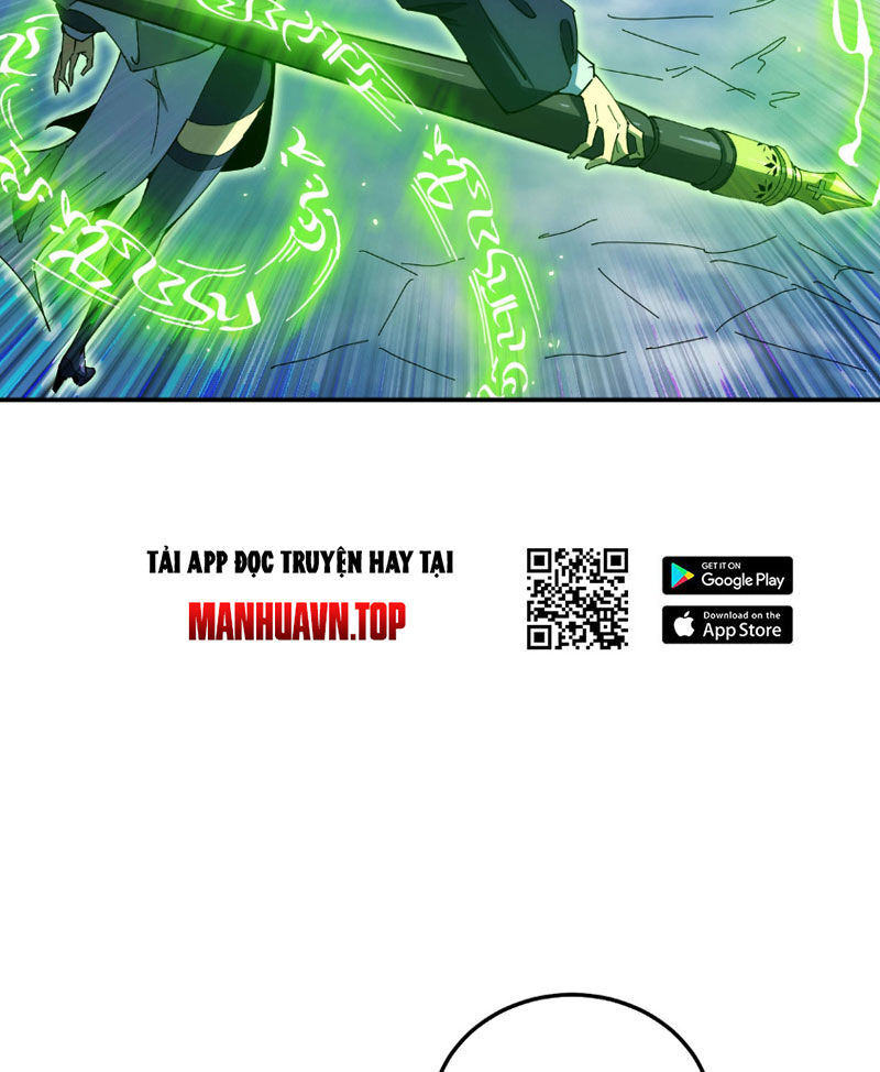 Thánh Hiệp Sĩ Cấp Sss Chap 7 - Next Chap 8