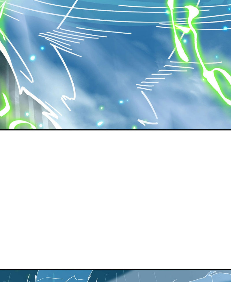 Thánh Hiệp Sĩ Cấp Sss Chap 7 - Next Chap 8