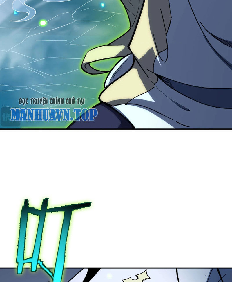 Thánh Hiệp Sĩ Cấp Sss Chap 7 - Next Chap 8