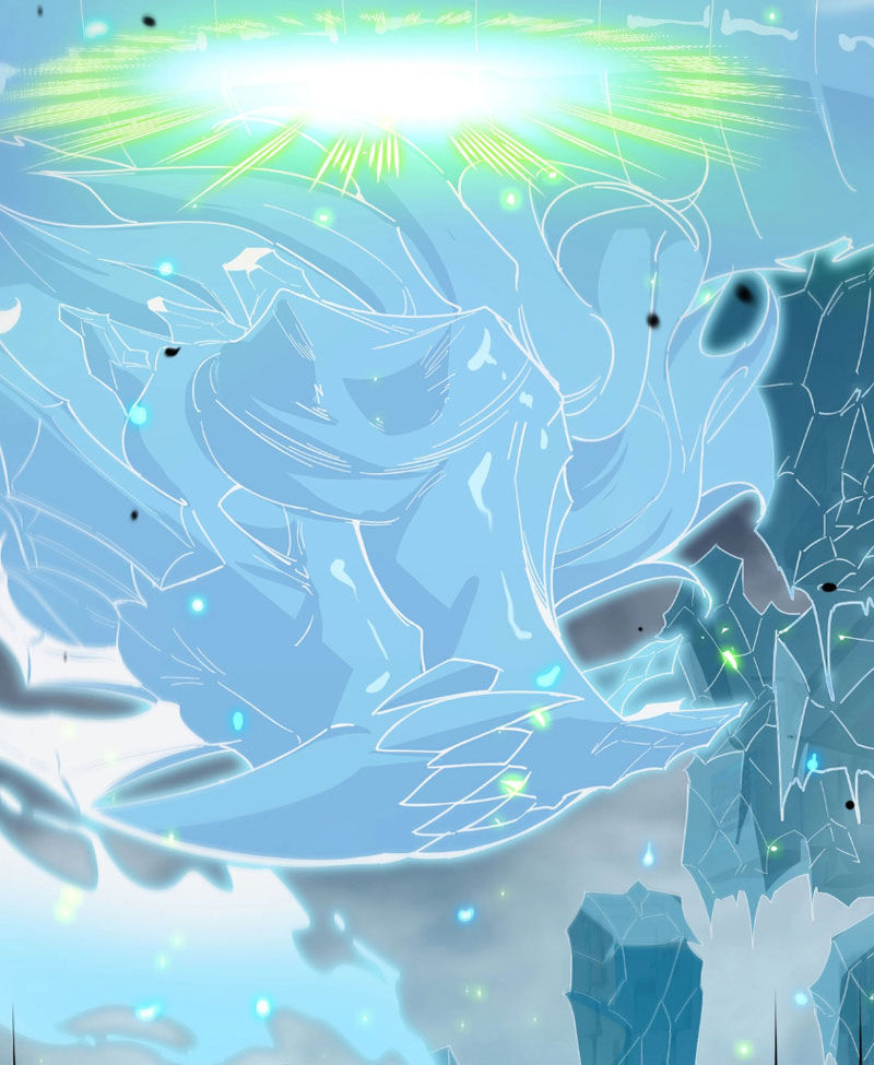 Thánh Hiệp Sĩ Cấp Sss Chap 7 - Next Chap 8