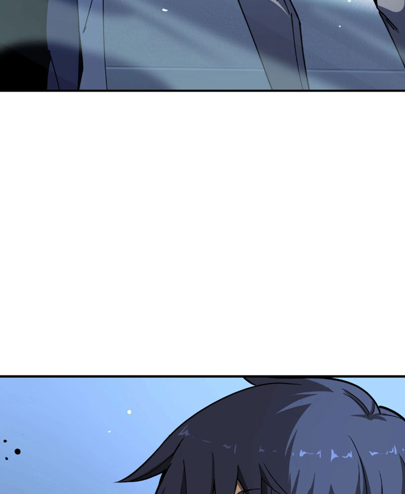 Thánh Hiệp Sĩ Cấp Sss Chap 7 - Next Chap 8