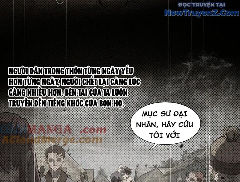 Thánh Hiệp Sĩ Cấp Sss Chap 70 - Next Chap 71