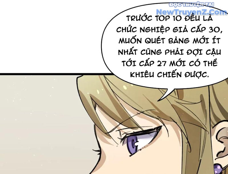 Thánh Hiệp Sĩ Cấp Sss Chap 70 - Next Chap 71