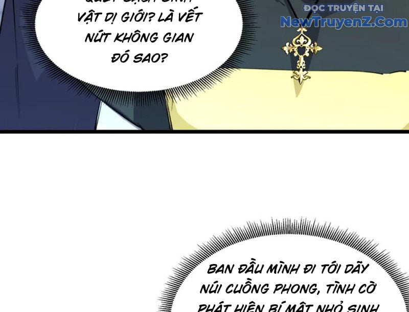 Thánh Hiệp Sĩ Cấp Sss Chap 70 - Next Chap 71