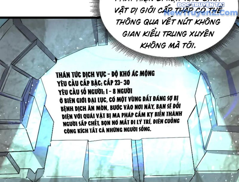 Thánh Hiệp Sĩ Cấp Sss Chap 70 - Next Chap 71