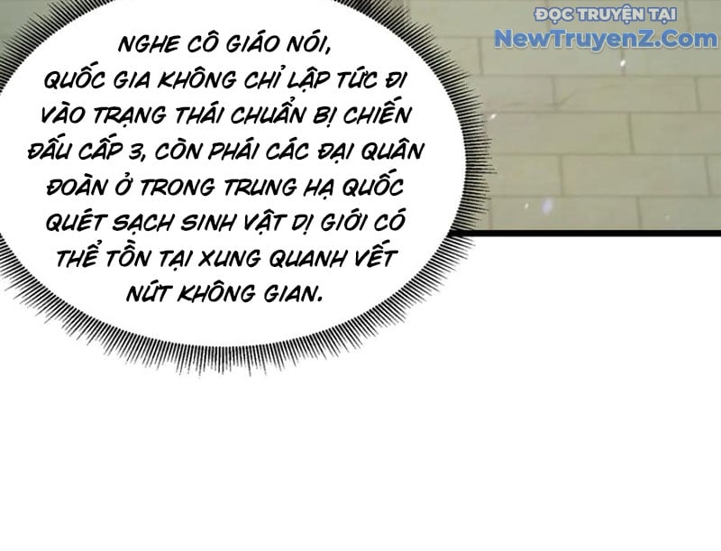 Thánh Hiệp Sĩ Cấp Sss Chap 70 - Next Chap 71