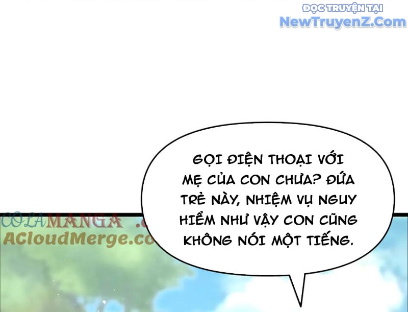 Thánh Hiệp Sĩ Cấp Sss Chap 70 - Next Chap 71