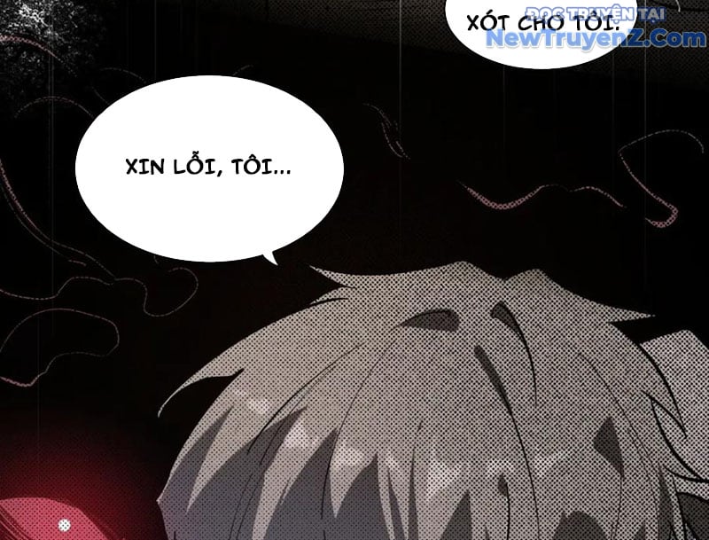 Thánh Hiệp Sĩ Cấp Sss Chap 70 - Next Chap 71