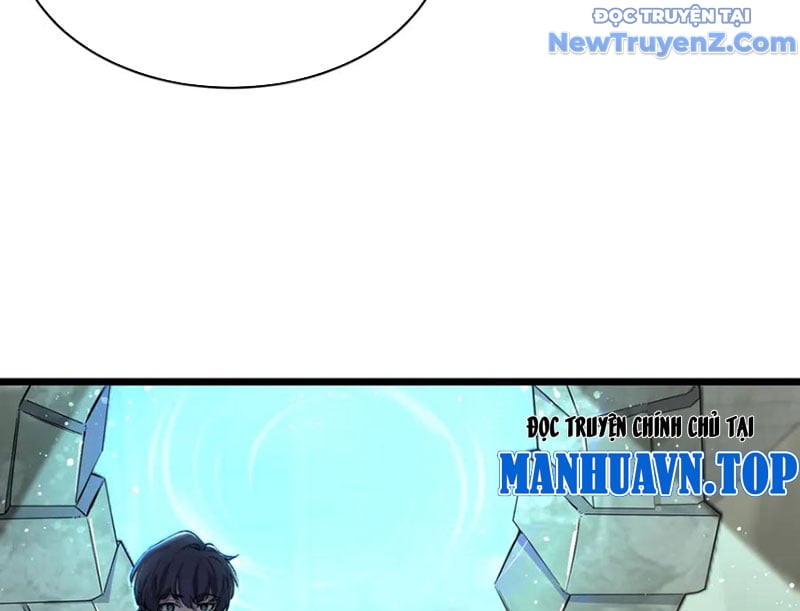 Thánh Hiệp Sĩ Cấp Sss Chap 70 - Next Chap 71