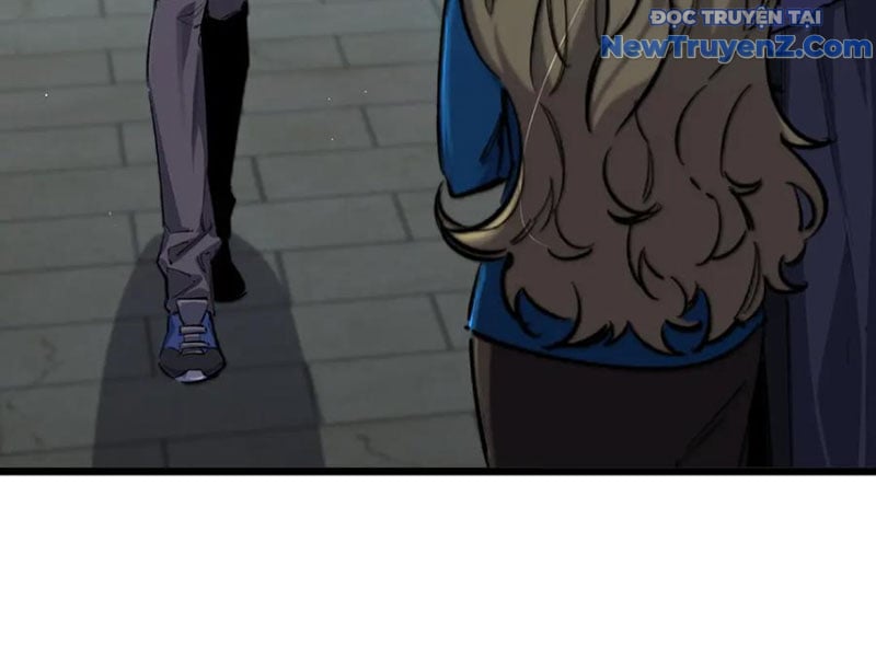 Thánh Hiệp Sĩ Cấp Sss Chap 70 - Next Chap 71